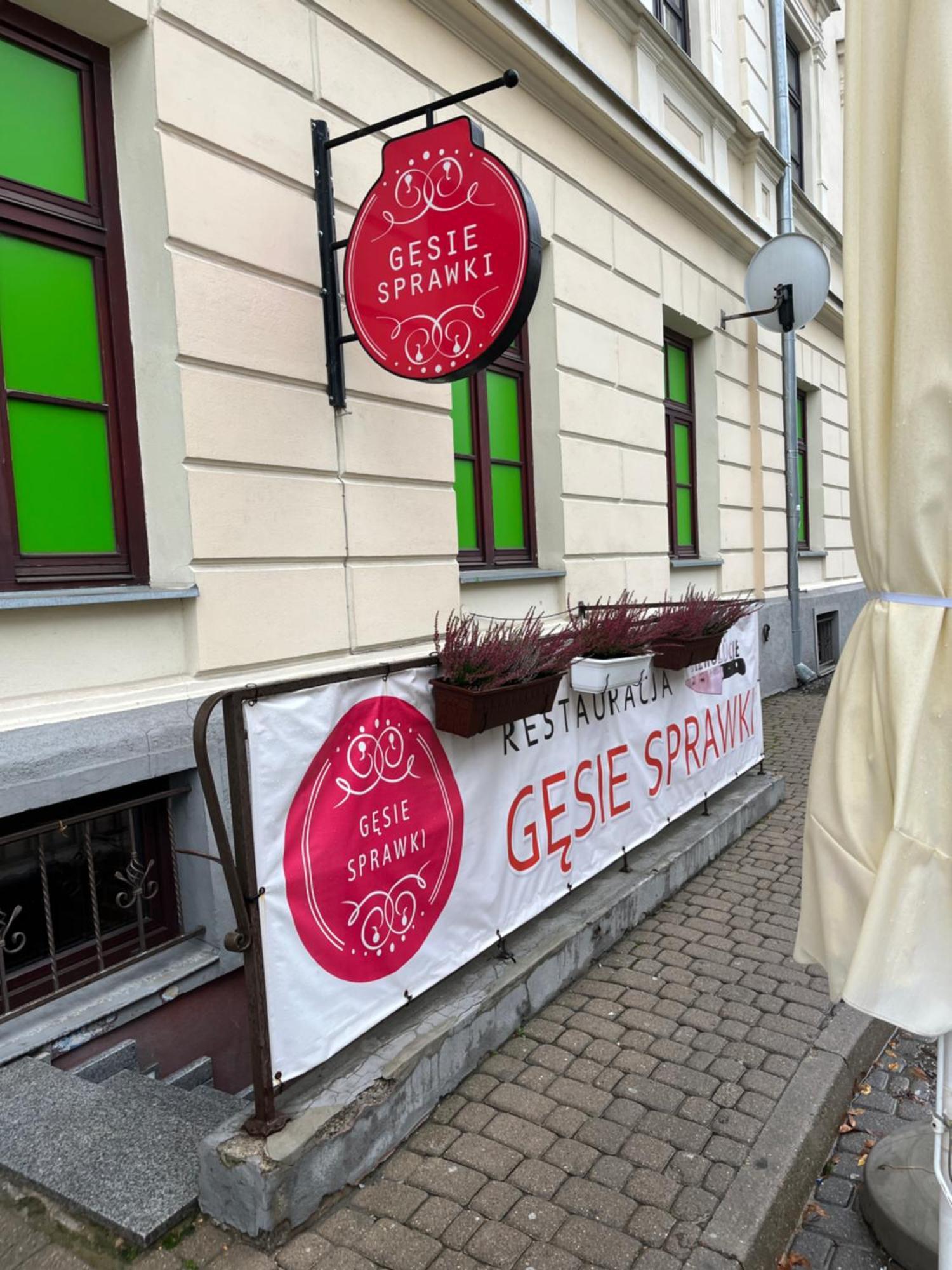 Apartamenty Luczkowskiego Z Widokiem Na Studnie 4 Chełm Exterior foto