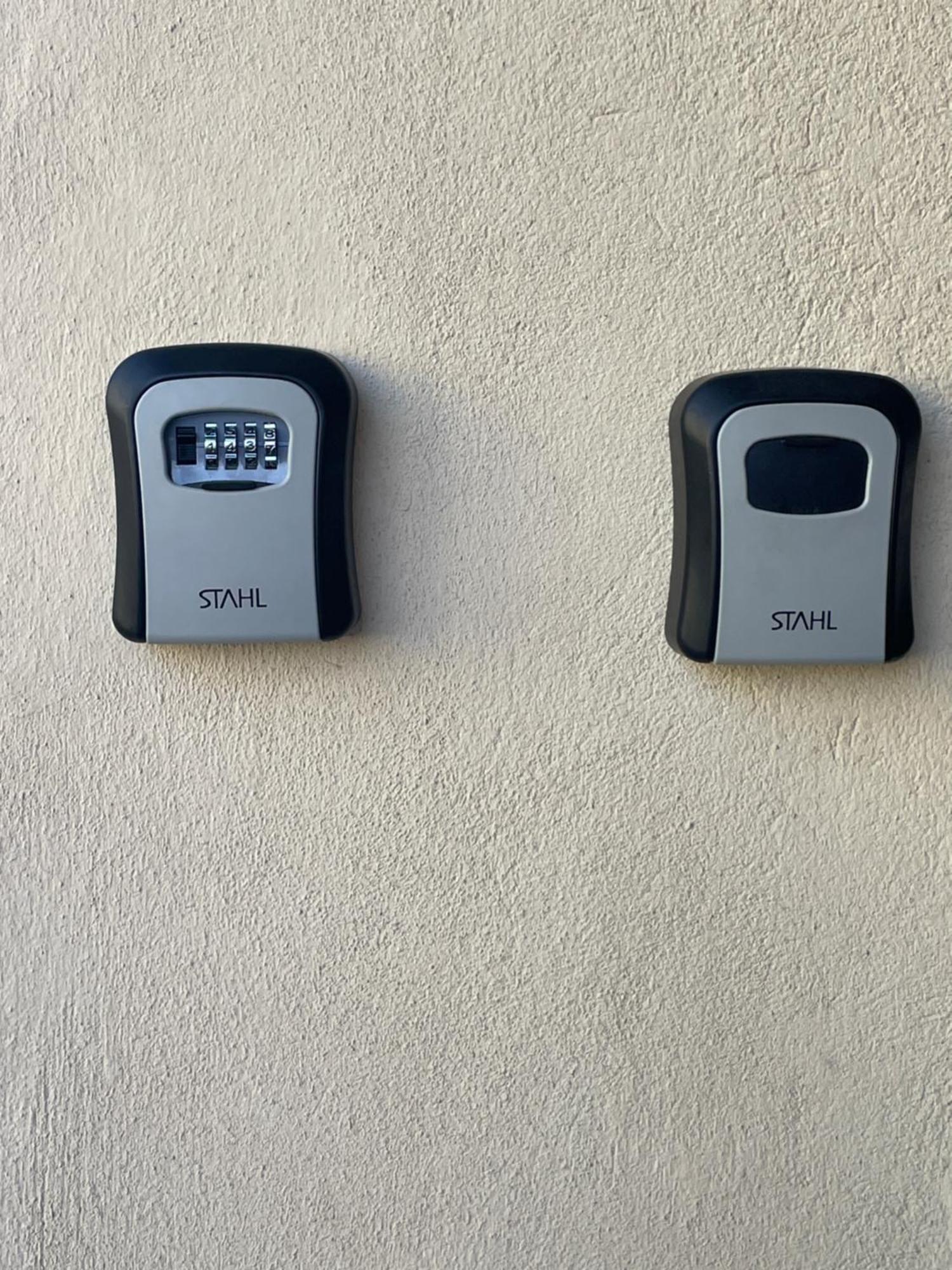 Apartamenty Luczkowskiego Z Widokiem Na Studnie 4 Chełm Exterior foto
